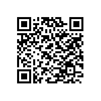 现代办公新选择：自由组合的办公家具解决方案