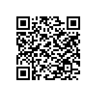 现代办公桌的的优势，是否会取代传统办公桌