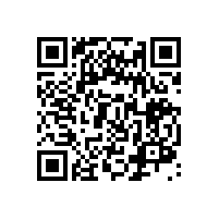 现代格调办公家具特点高隔断屏风流行