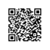 现代屏风办公桌的优势有哪些