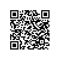 选购办公家具注意细节保养需因材施保
