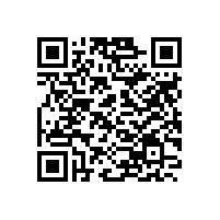 选购办公椅办公家具门店装修