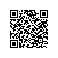 选购促销办公家具可要留心了
