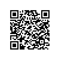 选购现代办公家具，定制屏风办公桌的窍门