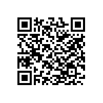 西门子办公家具