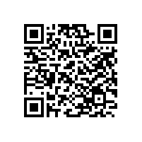 细说定制办公家具的种种优点