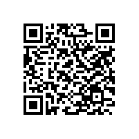 夏天办公家具的养护板式家具的发展