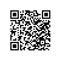 休闲区办公家具：舒适与实用的“社交小天地”