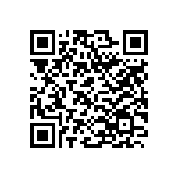 新一代的升降办公桌具有哪些特点