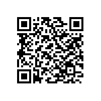 选择办公家具厂，定做办公家具需要考虑哪些因素