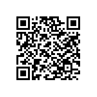 选择板式办公家具办公家具寿命缩短