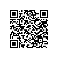 现在板式办公家具广泛应用升降办公桌特点