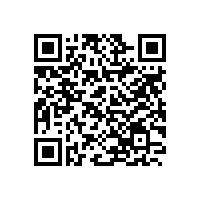 选择哪种办公室用文件柜比较实用呢