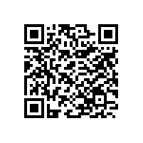 选择屏风隔断办公桌办公家具新花样