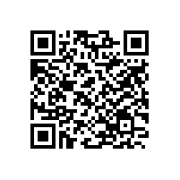 行政前台接待台设计的档次高低，与PP电子电游展现有关联