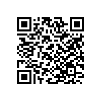 选择实木办公桌的要点文件柜保养需知