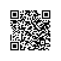 员工办公桌：实用与品质的办公空间革新