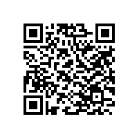 油漆办公家具定制后，应该如何保养油漆办公家具
