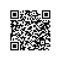 疫情当下，远程办公风口，该找什么样的办公家具