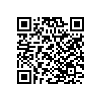 意式轻奢现代极简：小户型客厅的办公家具美学新选择