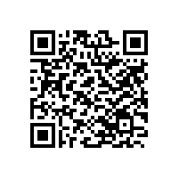 影响办公家具甲醛含量因素为何板式受欢迎