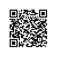 宜洋办公家具公司的办公隔断