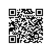 宜洋办公家具总经理马飞参加浙江狮子联会献爱心公益活动《浙江衢州河边山村幼儿园》