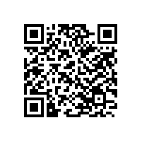宜洋家具玛莎卡诺布艺拼色办公休闲沙发，解锁办公舒适与格调双重密码