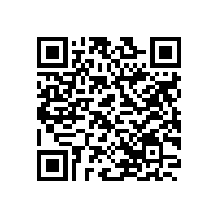 优质办公家具可提升办公氛围定做办公椅的标准