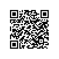 营造办公室格调办公家具颜色