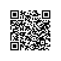 租办公家具的优缺点