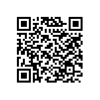 租办公家具发展战略对企业发展的影响