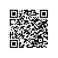 折叠培训桌：现代办公的灵动之选，一见倾心，回眸倾情