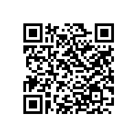 政府办公家具采购标准是什么呢