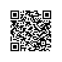 政府办公家具对设计的要求