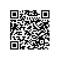 政府办公家具为什么看起来都比较古旧