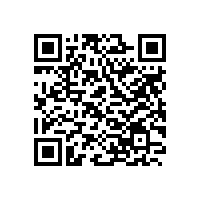 中国办公家具行业发展趋势