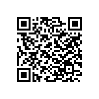 主管办公桌的摆放办公家具空间划分