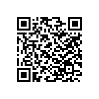 质感冰冷坚硬的钢制办公家具，日常使用注意事项