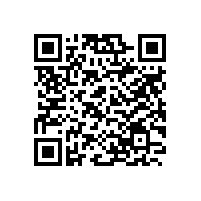 做好定制办公家具 木材选择不可少