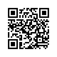中国海运（集团）总公司