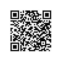 智慧选购办公家具｜避免四大坑