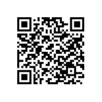 怎么挑选办公家具屏风隔断
