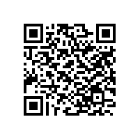 智能办公家具，办公智能在哪些方面