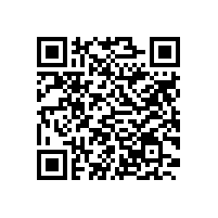 智能办公家具的采购方法有哪些