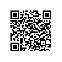 智能办公家具的采购方法怎么样去查找