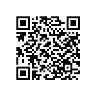 智能办公家具的风格描述办公家具四要素