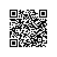智能办公家具的发展趋势不可阻挡