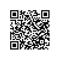 智能办公家具的实用性高吗？