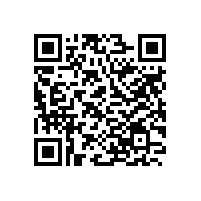 智能办公家具的应用与好处